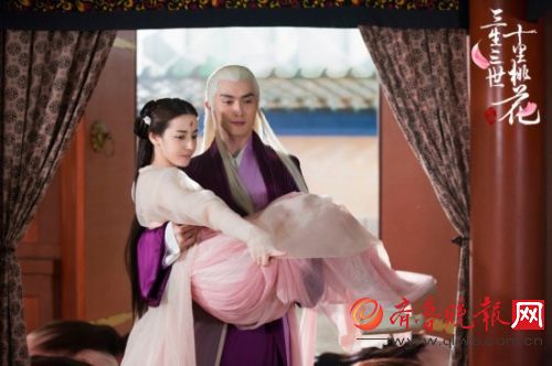 新疆四美你最喜欢谁,新疆四美你觉得谁最美