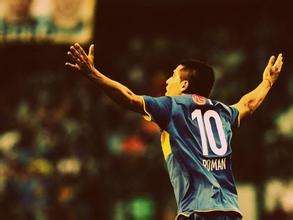 天下足球经典的一段话,天下足球说说