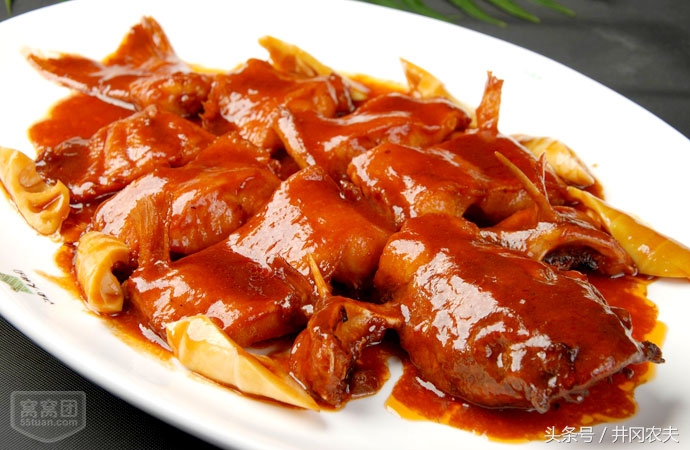 寻味江西,寻味江西完整版万安