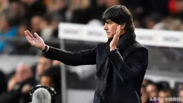 德国足球队氛围怎么样啊,为什么德国足球那么强