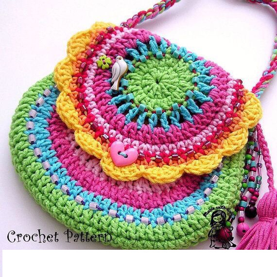 怎么拥有独一无二的帆布包,如何拥有一个完美的手