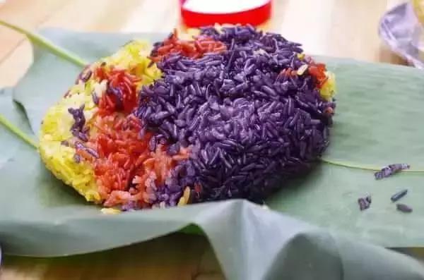 都怪这个三月三，我都不想上班了，怎么破！——海口日月广场