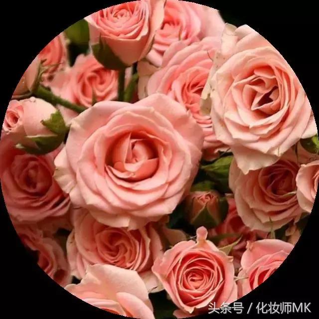 这几类护肤品千万别买,这几样护肤品千万不要买