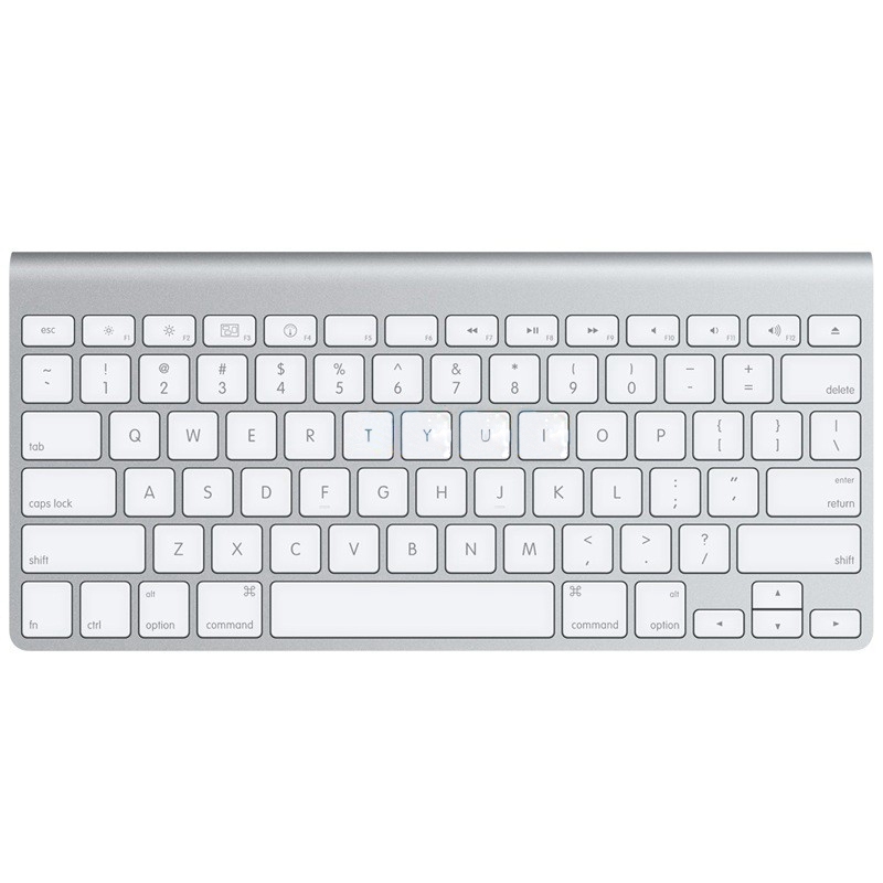 mac电脑几代系统有快捷指令,mac电脑windows截屏快捷键