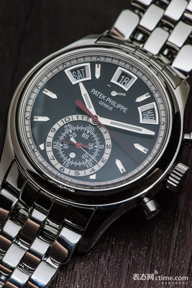 2015巴塞尔百达翡丽,劳力士欧米茄宝珀百达翡丽