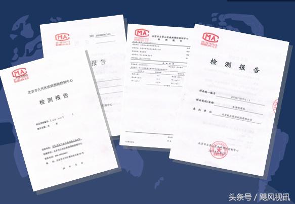 校园饮水系统维修指南,校园直饮水设备的维护及运行