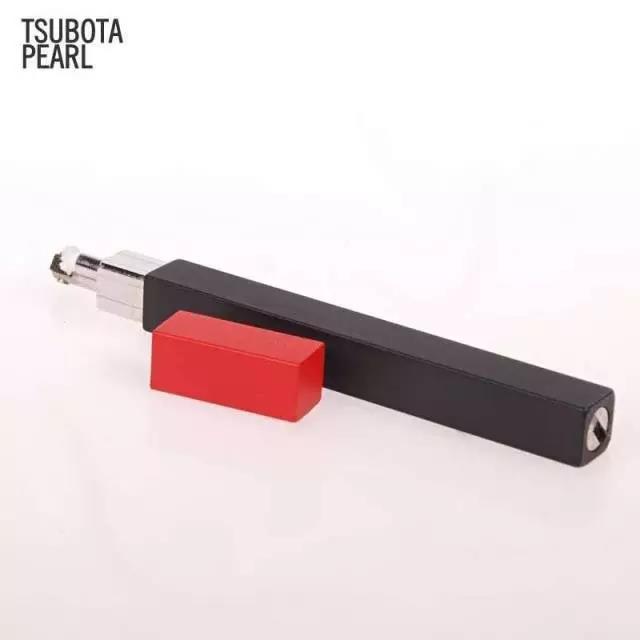 张国荣抽烟旋转打火机,点燃你的高燃时刻