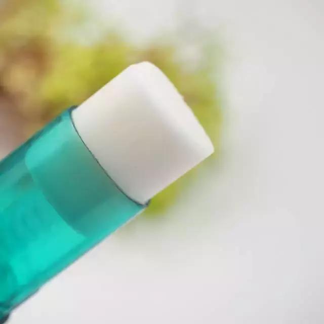 口红40元左右最好的,40元好用的口红有哪些