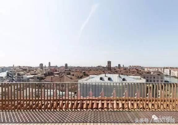 旧建筑改造成灵魂,老建筑改造翻新未来趋势