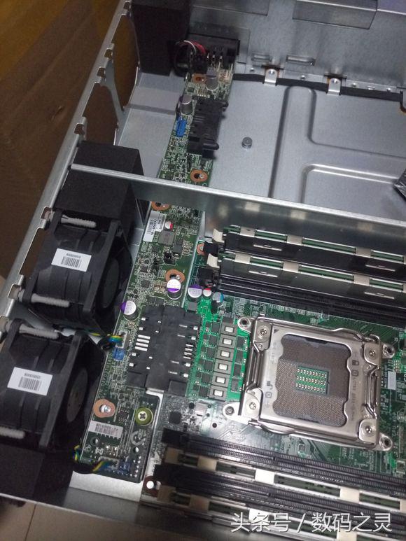 e52676v3配x99主板,e52620v4配x99主板