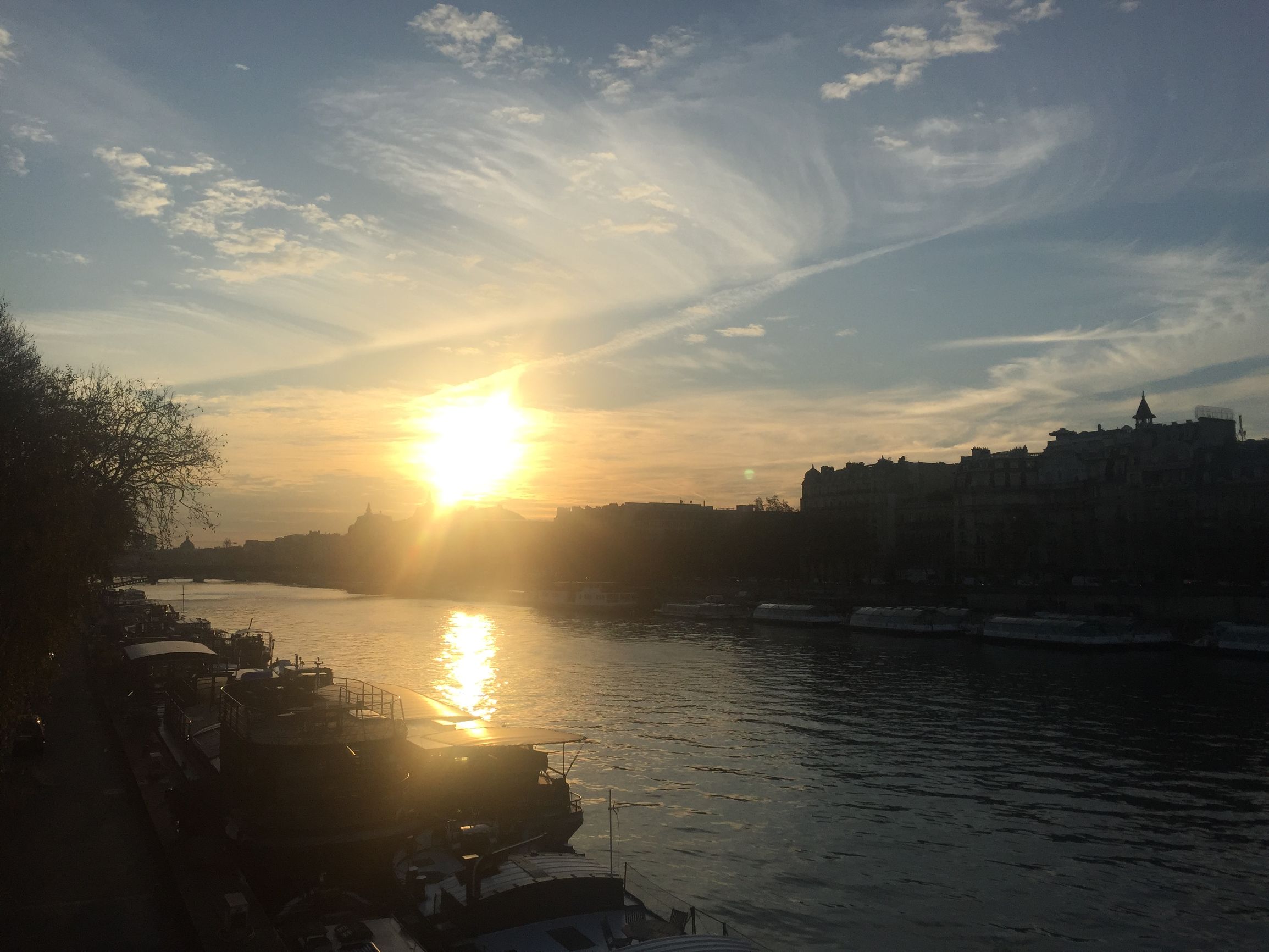 法意瑞十三天旅游攻略,法意瑞12日游