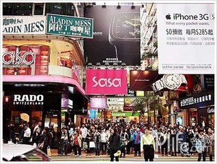 香港代购现在怎么样了,香港代购有哪些靠谱