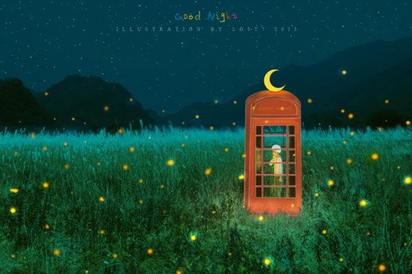 心痛小孩,一岁半宝宝有虫牙怎么办