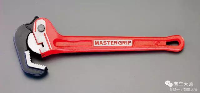 车上防身武器什么好,车上必备防身物品