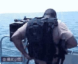 外军评价解放军武器,中国的95式步枪有什么缺点