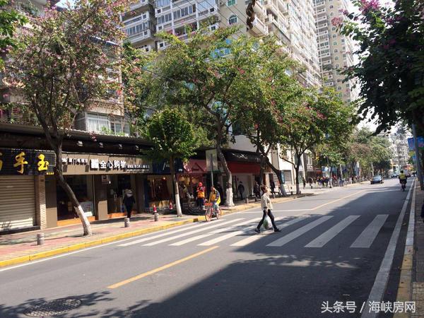 一组数据深八禾祥商圈:不谈落寞,她居然被这样激活!