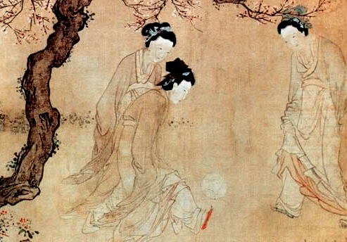 世界杯国足历史,世界杯蹴鞠相关资料