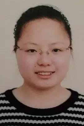 大学堪比美容院？从入学到毕业，对比连自己都不敢看！