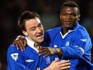 fifa17生涯模式,fifa17解锁经典球队