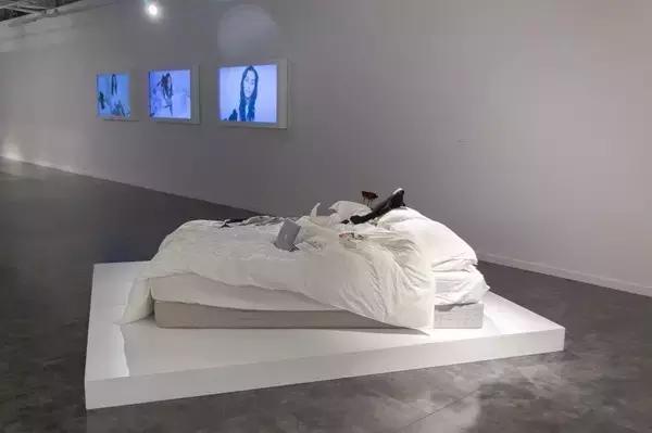 adriannehosupreme,adrianneho李宁