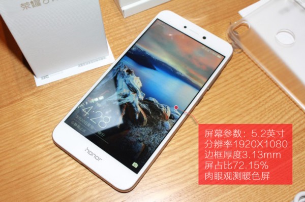 重度使用7个小时的手机,重度使用810小时以上的手机