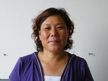 不想伺候瘫痪的婆婆怎么办,有个瘫痪的婆婆怎么办