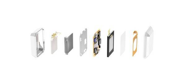 珠宝实时资讯,每日珠宝资讯最新消息