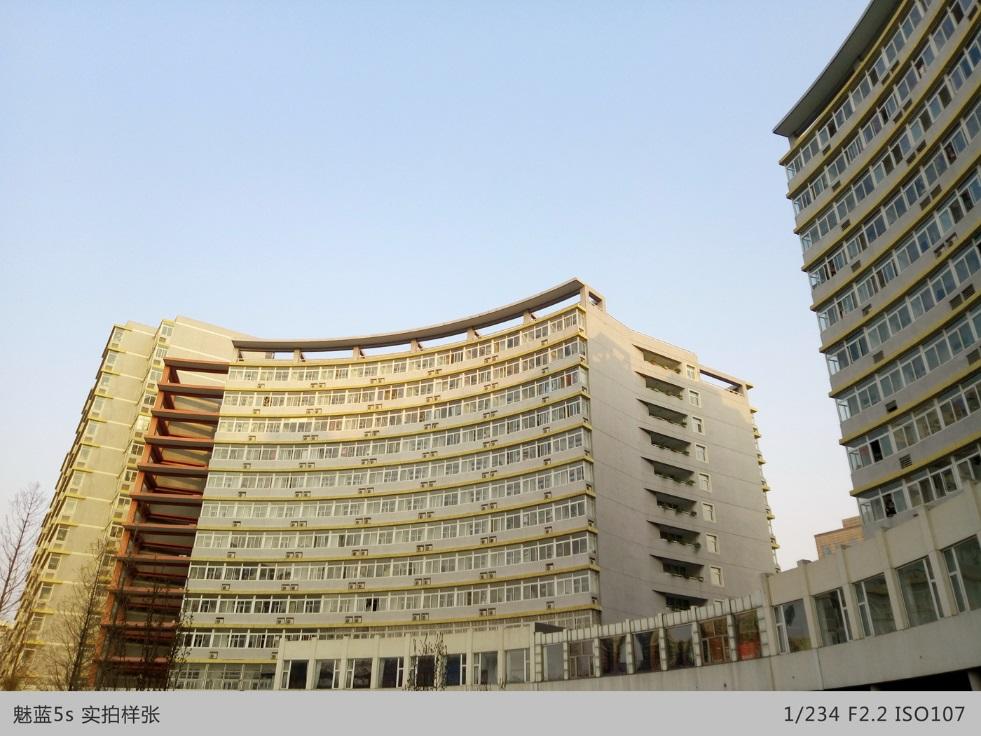 魅蓝5详细评测完整版,魅蓝note5s评测