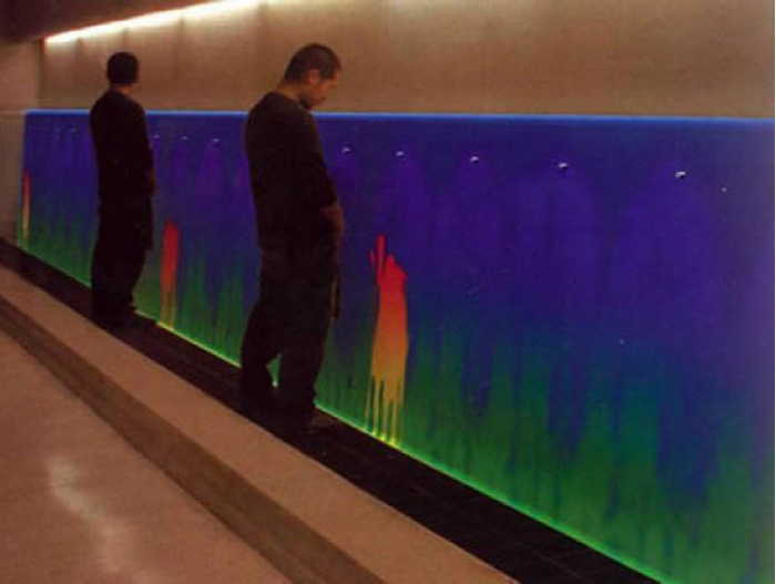 小便斗十大品牌排行榜,十大名牌小便斗