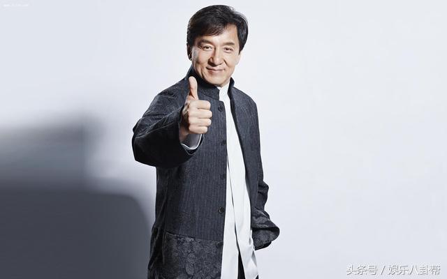 明星低学历一览表,娱乐圈博士学历的明星