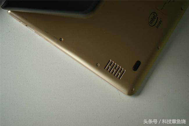 voyoa1奔腾版,voyo手机评测