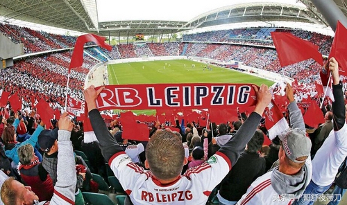 莱比锡红牛拿过德甲冠军吗,德甲红牛莱比锡奇迹
