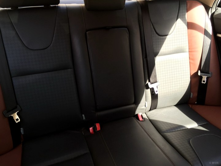 14万公里比亚迪g5,2万多比亚迪g5