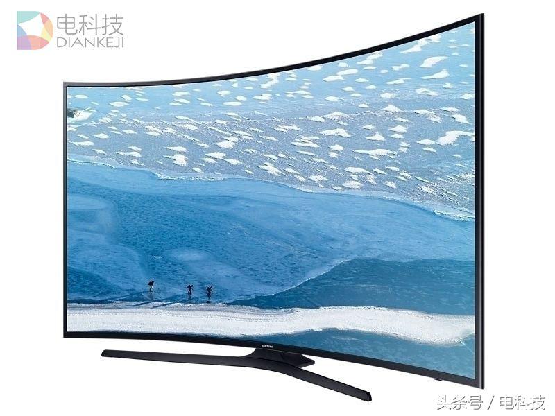 索尼三星lg电视哪个好,索尼lg三星