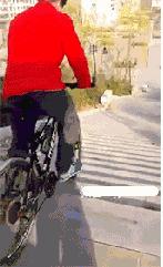 一根香蕉能做什么饮料,一根香蕉可以做什么饮料