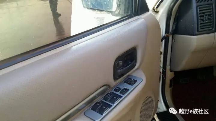 陪伴是最长情的告白——我和切诺基的故事