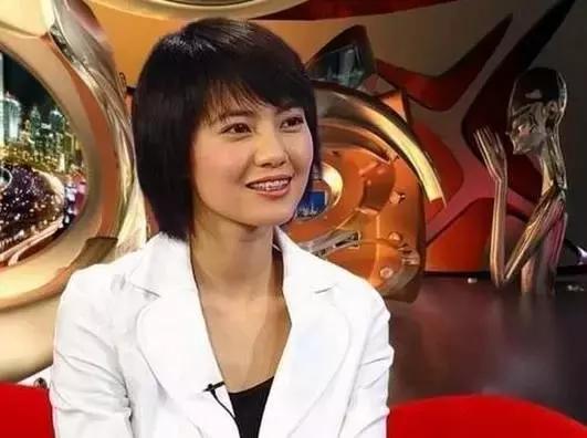 有多少明星整了鼻子,整过的明星有哪些