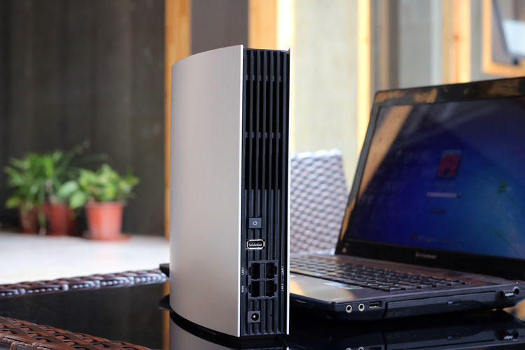 斐讯k3c测评,斐讯K3评测