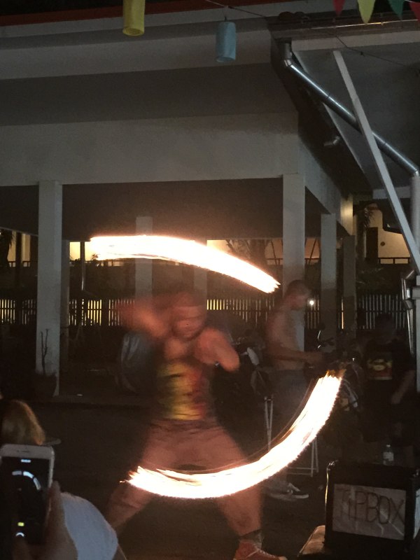 阳光沙滩海浪旅行日记,普吉甲米跟团游游记