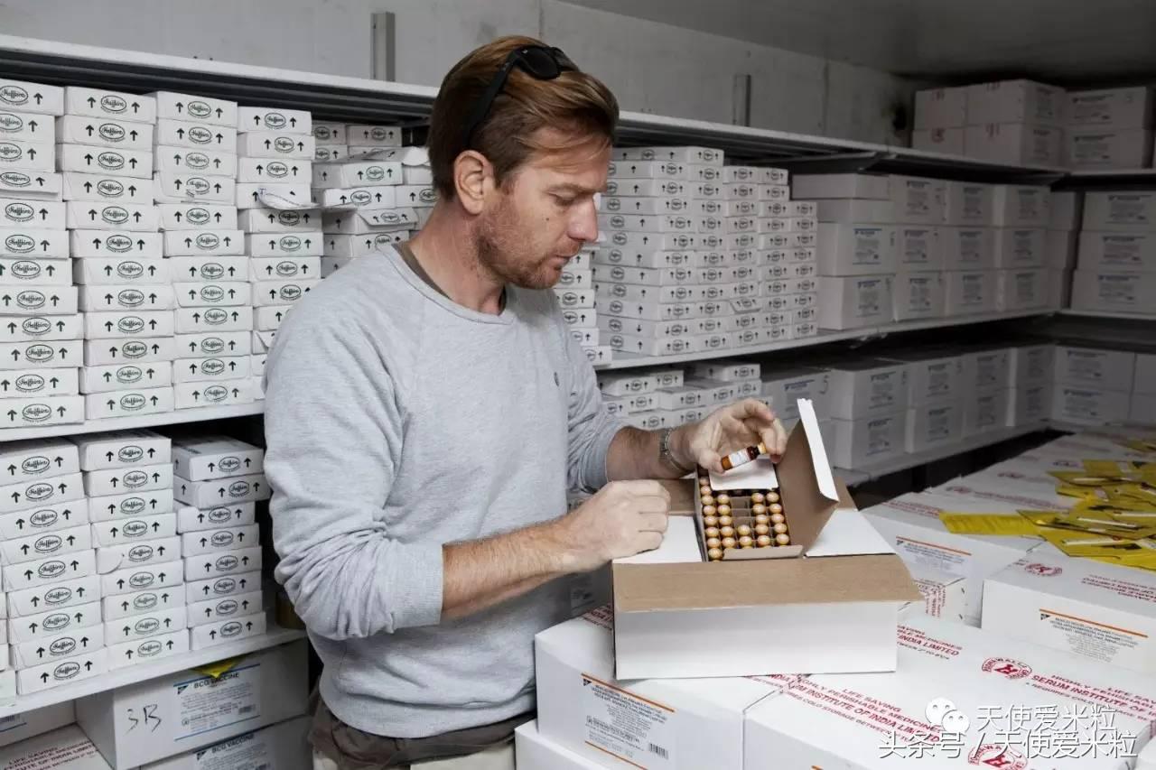 怀旧：用《猜火车》记录青春，没有比他们更合适的了