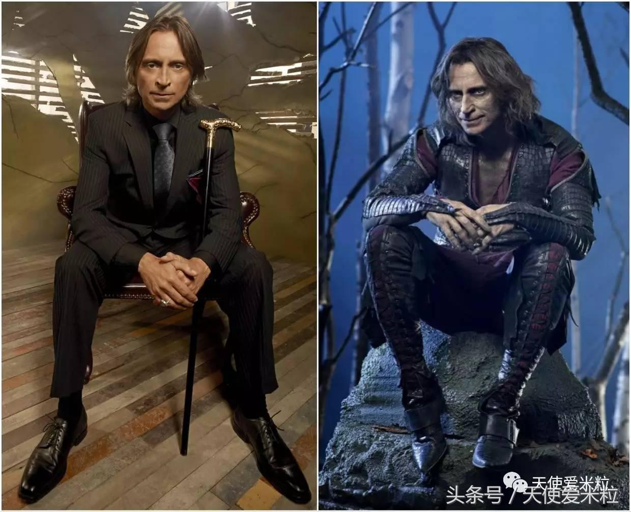 怀旧：用《猜火车》记录青春，没有比他们更合适的了