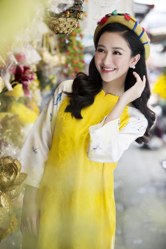 「零碎片·56」人生，只要还有一线希望，就还有无限的可能！