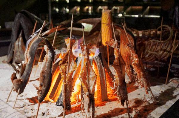 在珠海十大必吃的人气餐厅,珠海必吃的美食攻略排名