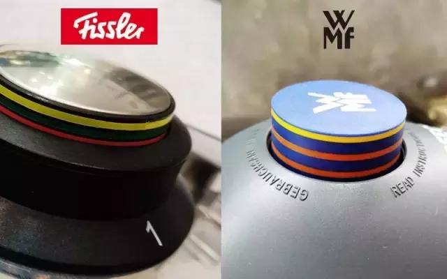 只用一个锅就可以做很多道菜,做了20年的菜