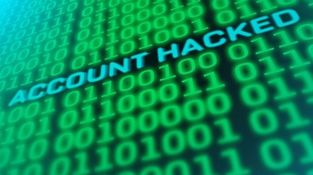 预防账号被盗的方法,账号被盗找回最快的方法