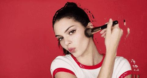 选对粉底色号是怎样的,选对粉底液比选对男朋友