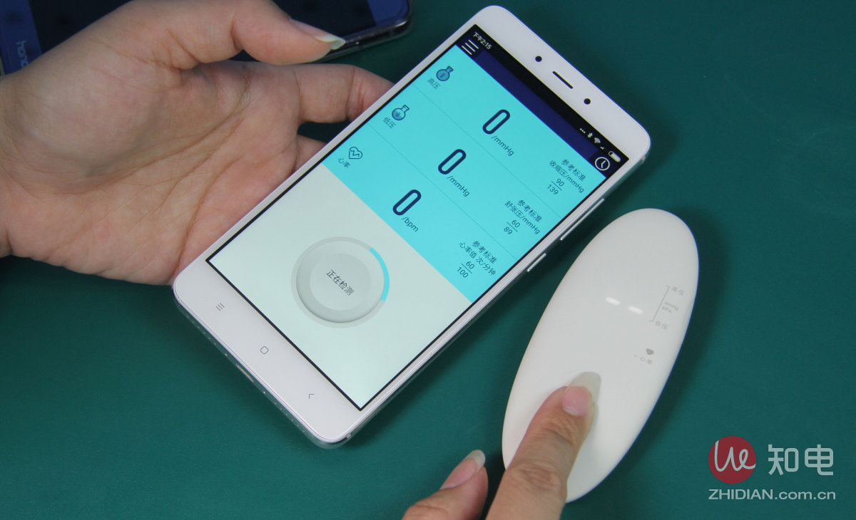 哪个牌子的电子血压计最精准正确,市面上哪种电子血压计最准确