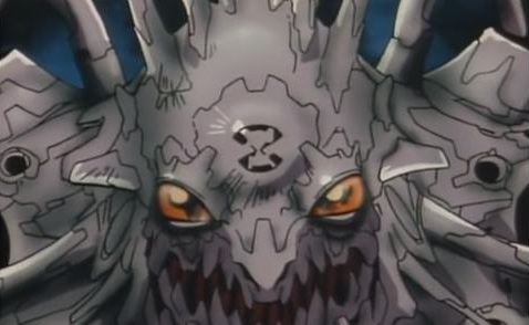 勇者系列最新一部,勇者系列的番