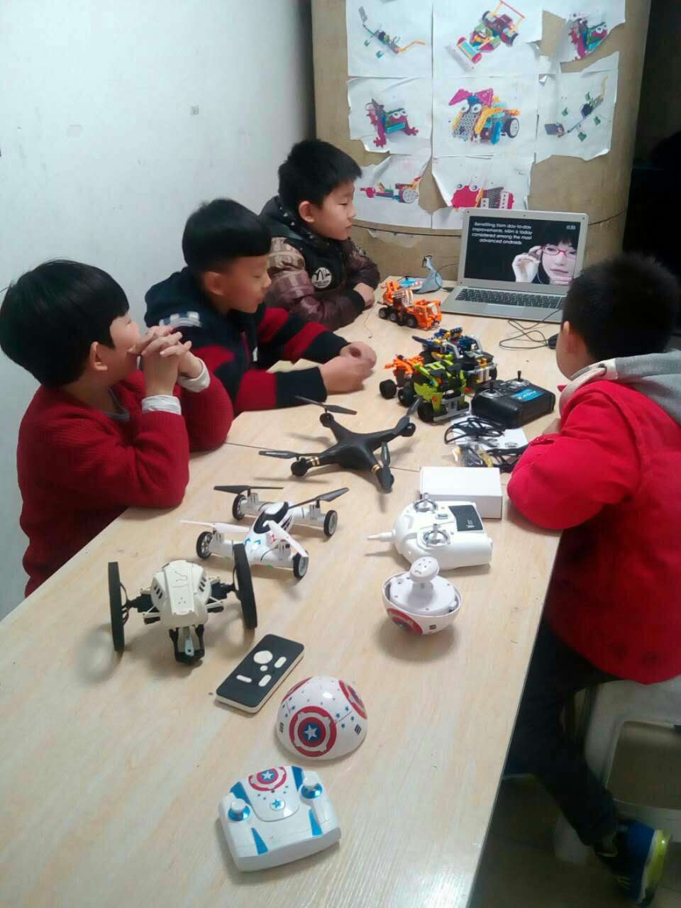 孩子没大没小怎么治,孩子没大没小怎么办