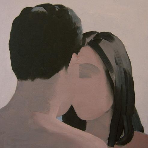 今天这个互金平台做了啥事这么走心看到的都掉泪了